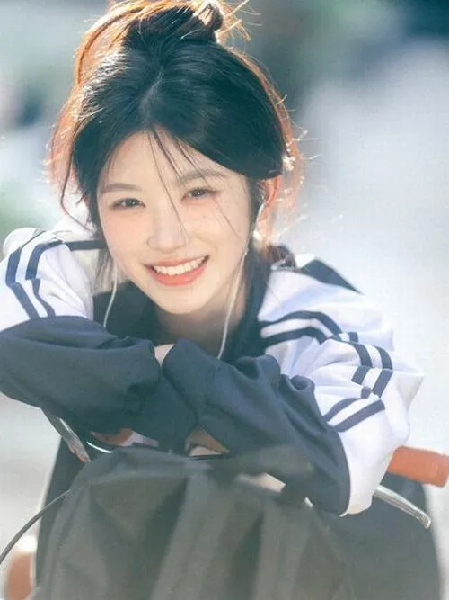 ảnh gái đẹp đầy chất nghệ thuật 61