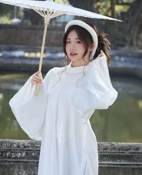 ảnh gái đẹp đầy chất nghệ thuật 62