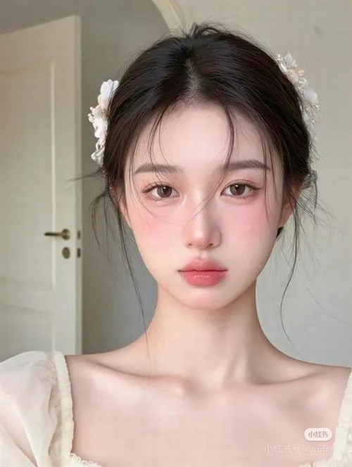 ảnh gái đẹp đầy chất nghệ thuật 78