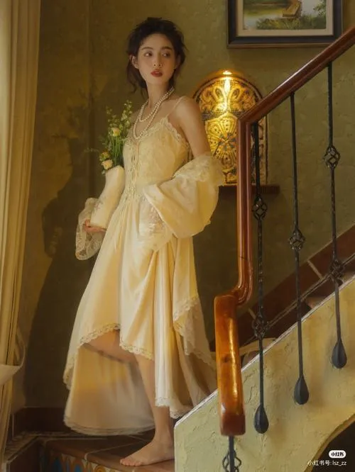 ảnh gái đẹp đầy chất nghệ thuật 52