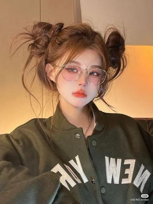 Ảnh Gái Xinh vừa cute vừa sexy 45