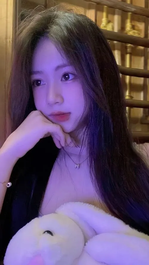 Ảnh Gái Xinh vừa cute vừa sexy 47