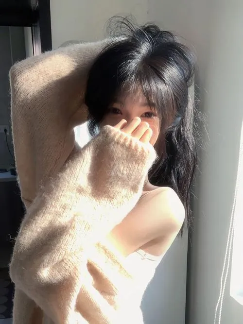 Ảnh Gái Xinh vừa cute vừa sexy 52