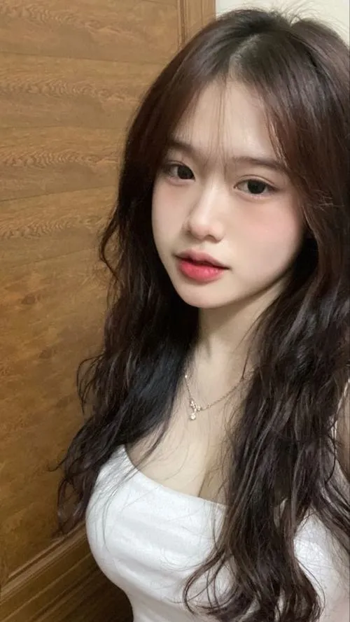 Ảnh Gái Xinh vừa cute vừa sexy 37