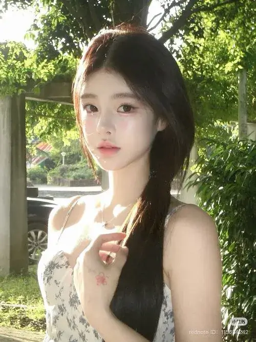 ảnh gái đẹp đầy chất nghệ thuật 24