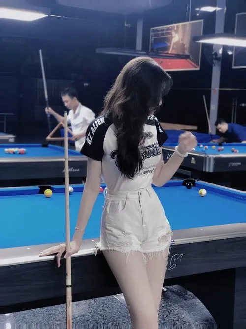 ảnh gái đẹp đầy chất nghệ thuật 47