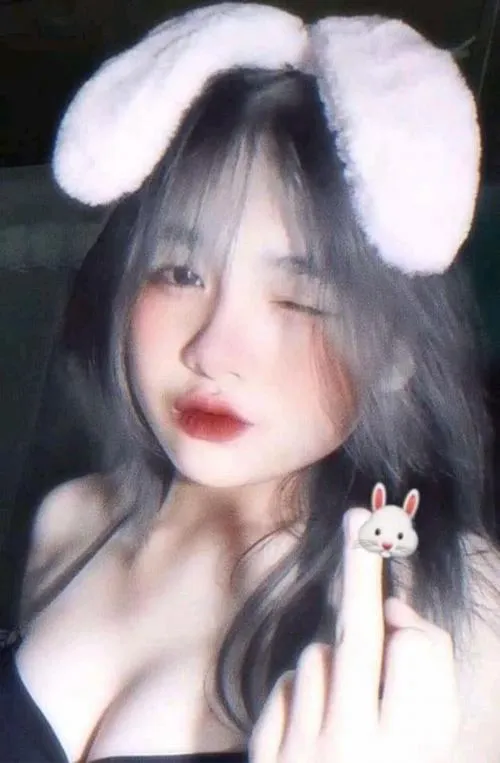 Ảnh Gái Xinh Vú To Ngực Bự 112