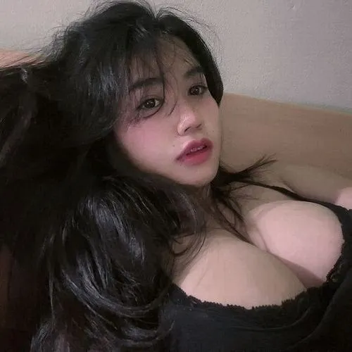 Ảnh Gái Xinh Vú To Ngực Bự 134