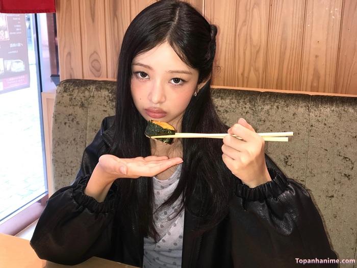 Ảnh gái Nhật 44