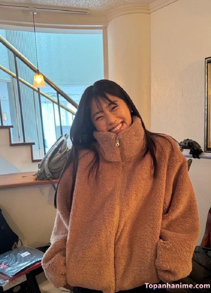 Ảnh gái Nhật 50