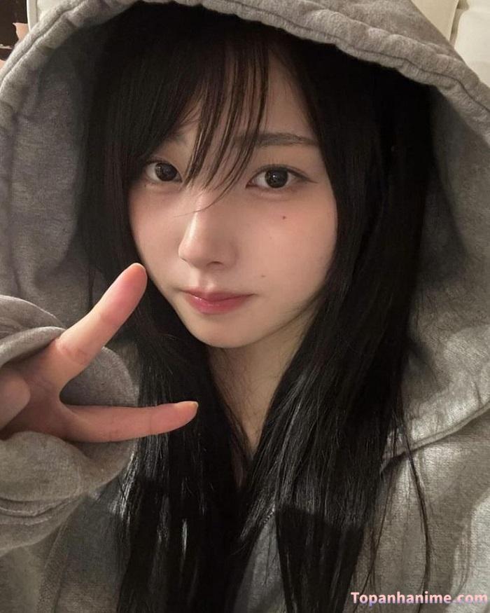 Ảnh gái Nhật 51