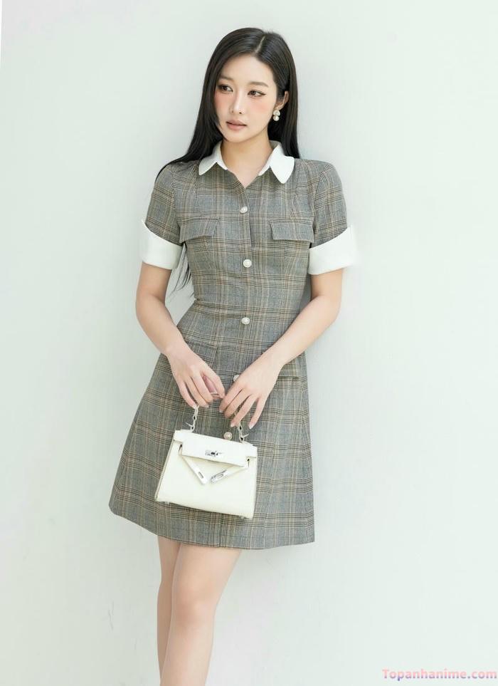 Ảnh gái văn phòng 34