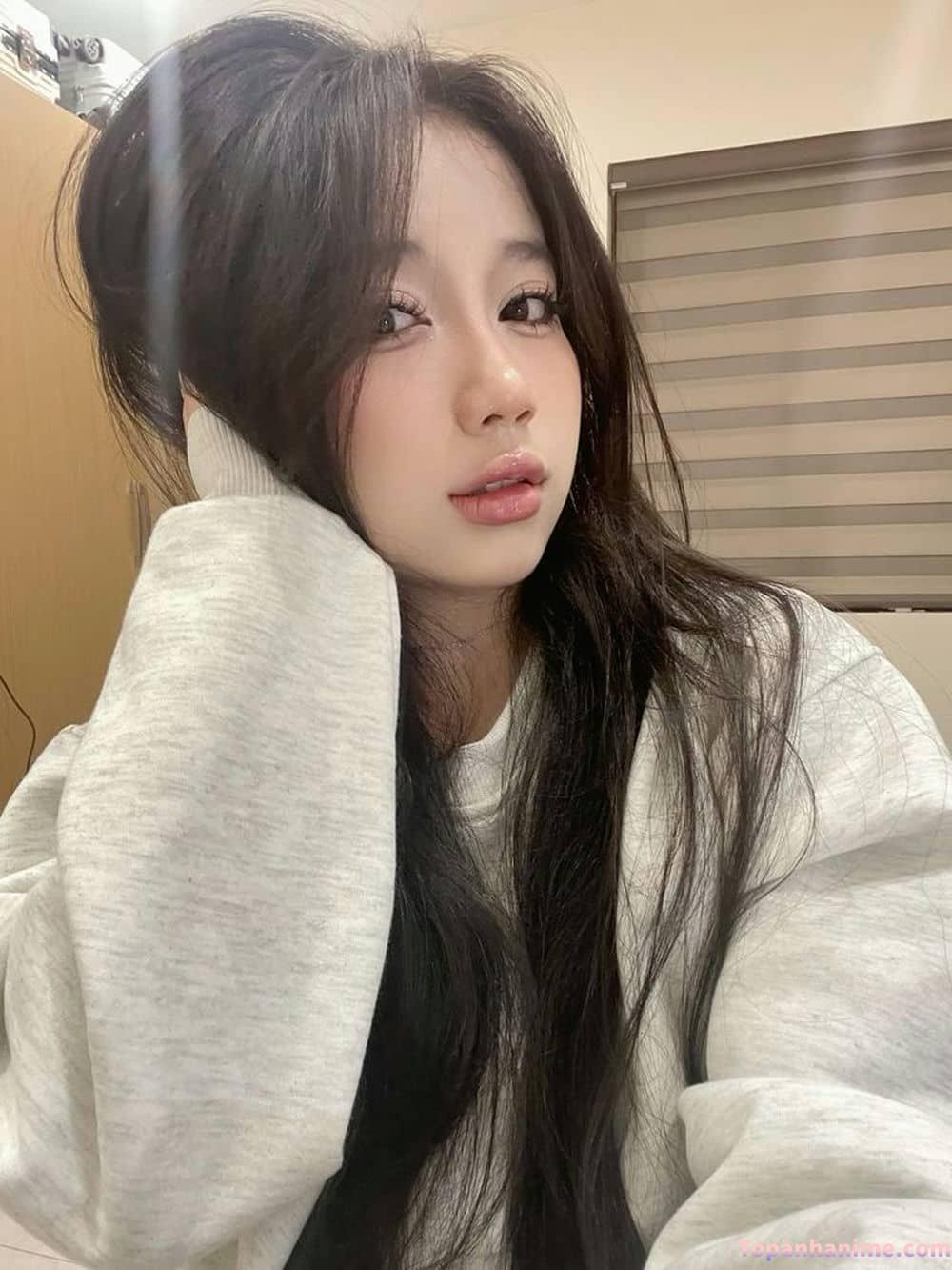 Ảnh gái xinh 2k 29