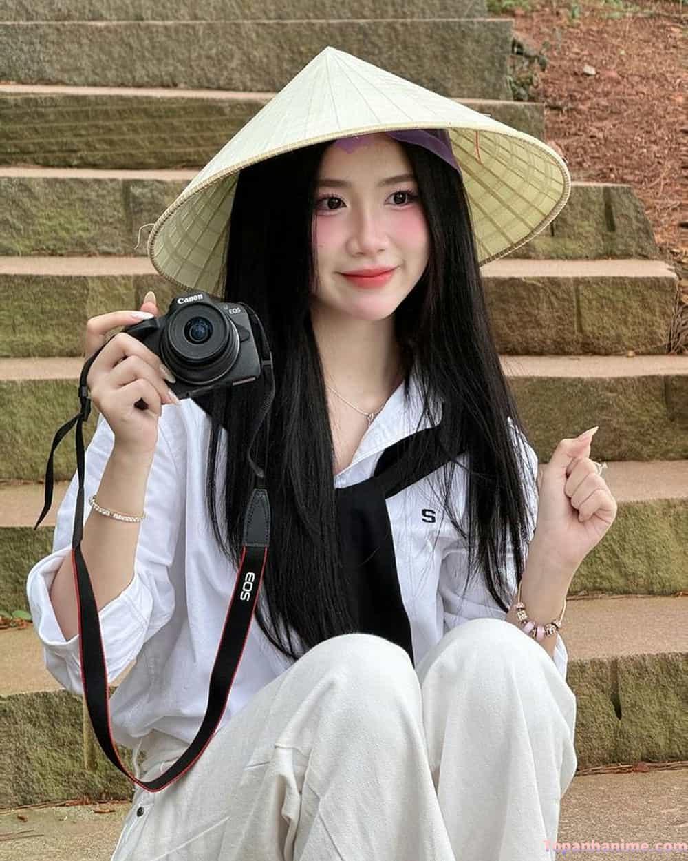 Ảnh gái xinh 2k 30