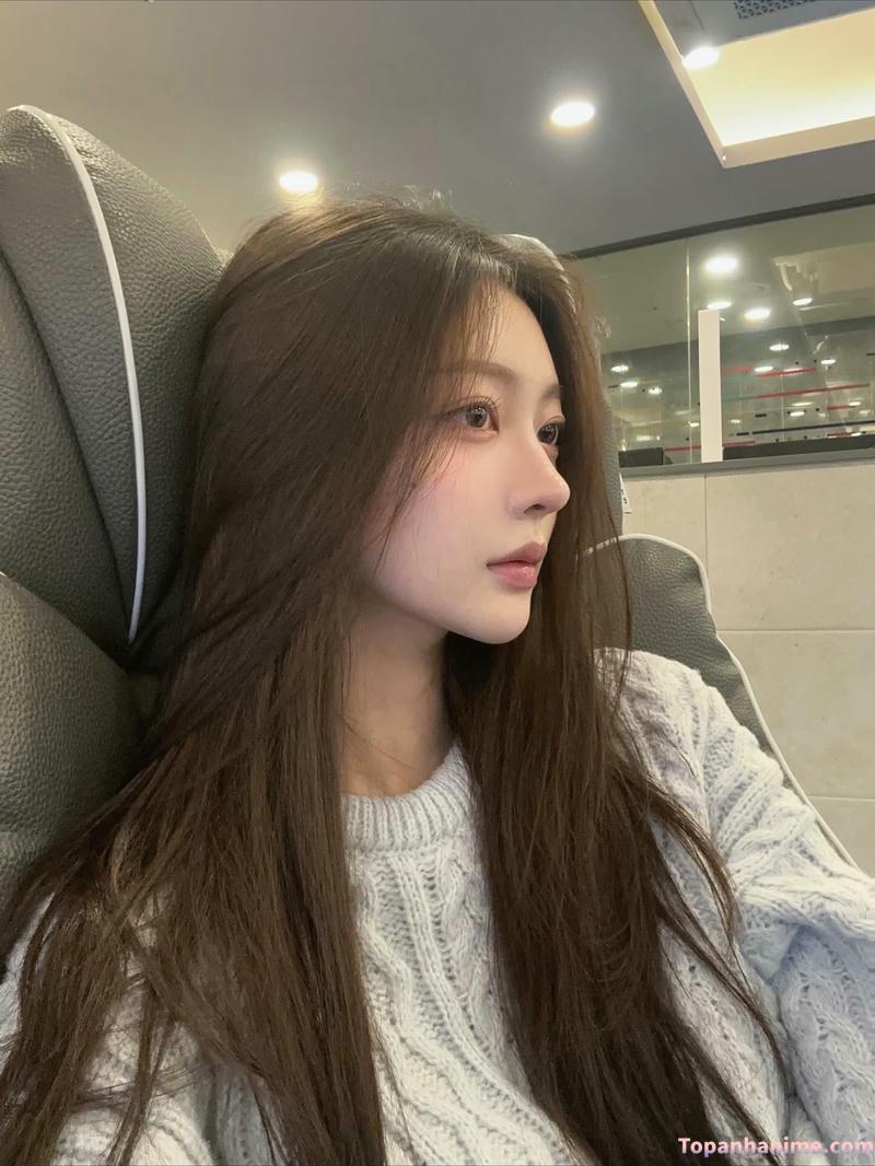 ảnh gái xinh 2k4 41