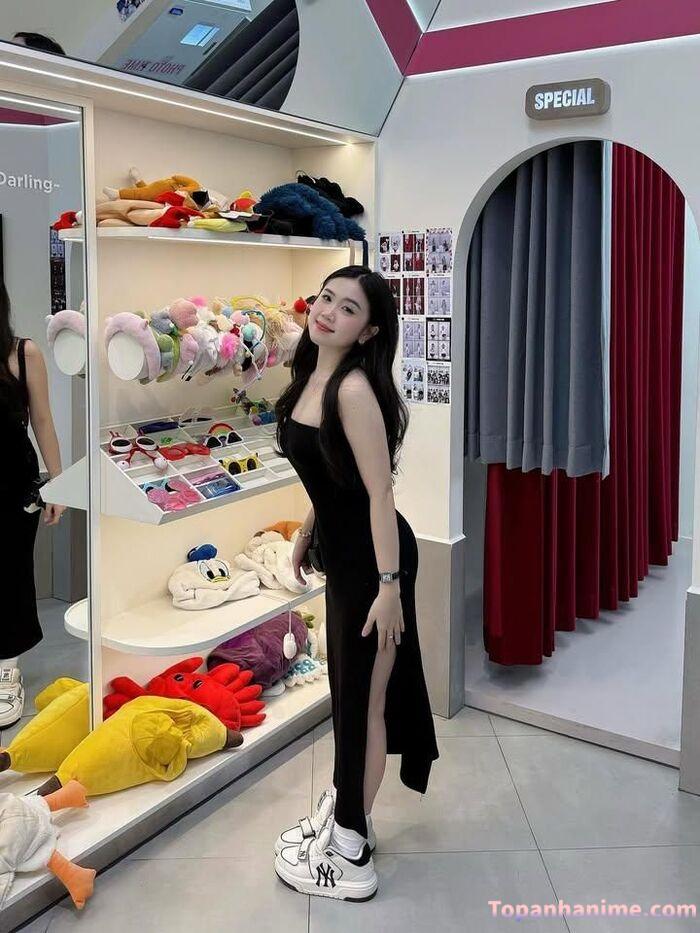 ảnh gái xinh 2k7 24