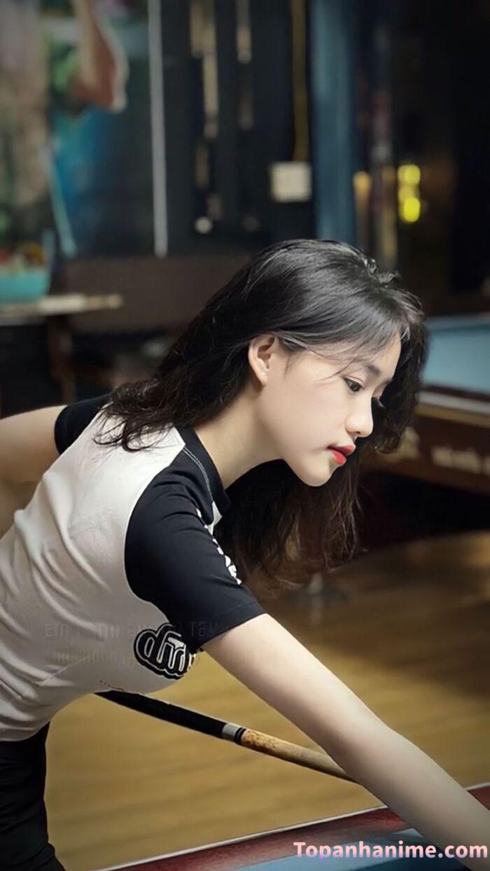 ảnh gái xinh 2k7 32