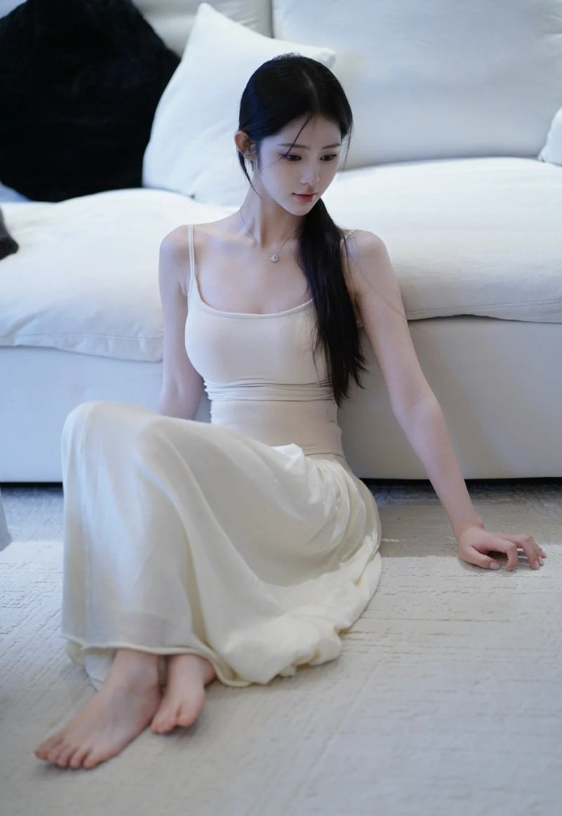 Tuyển Chọn Ảnh Gái Xinh 17