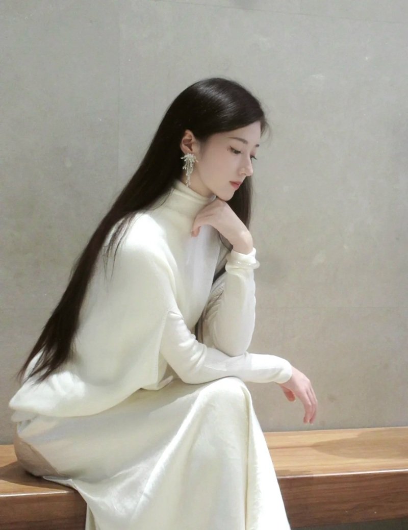 Tuyển Chọn Ảnh Gái Xinh 18