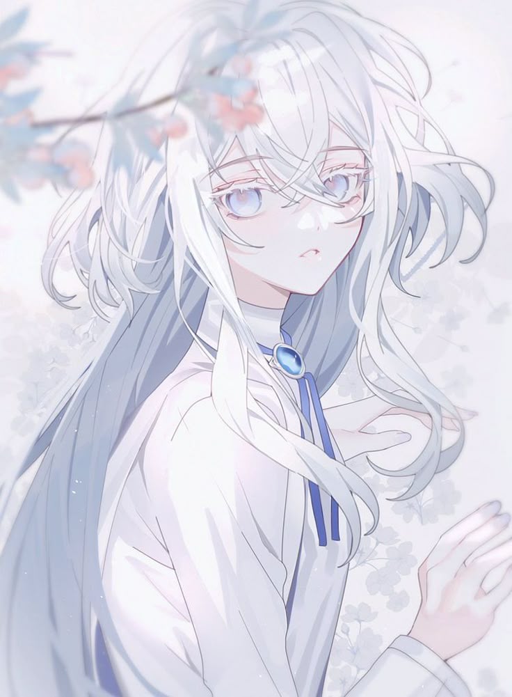 Ảnh Gái Xinh Anime 34