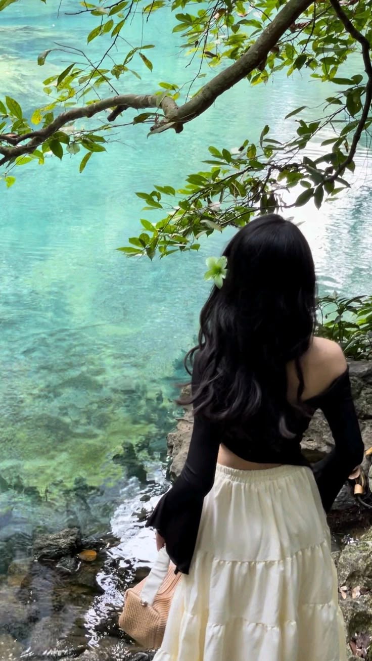 Ảnh gái xinh che mặt 3