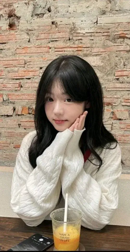 Ảnh Gái Xinh vừa cute vừa sexy 10