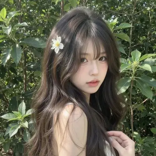 Ảnh Gái Xinh vừa cute vừa sexy 24