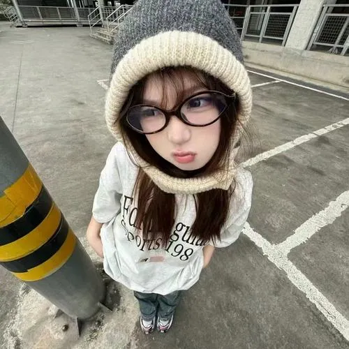 Ảnh Gái Xinh vừa cute vừa sexy 14