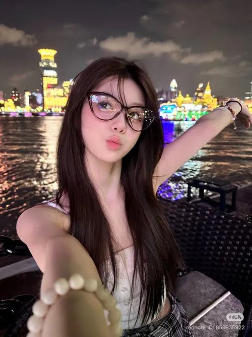 Ảnh Gái Xinh vừa cute vừa sexy 23