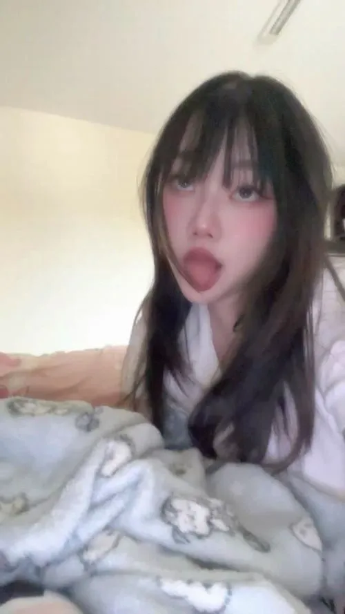 Ảnh Gái Xinh vừa cute vừa sexy 104