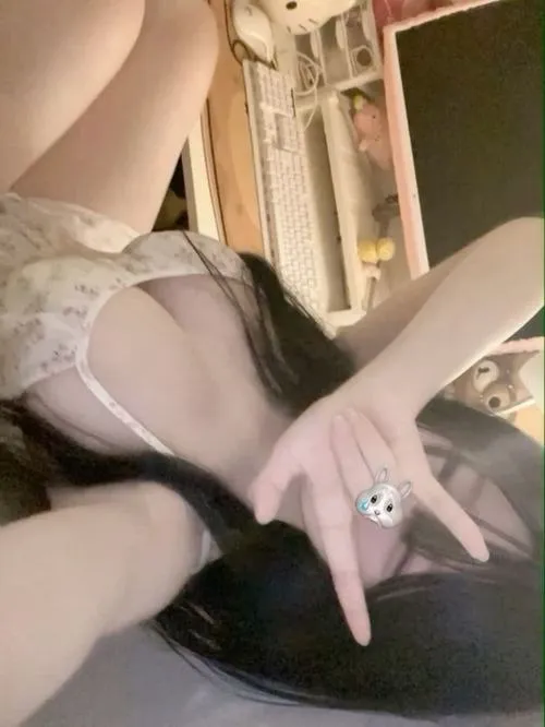 Ảnh Gái Xinh vừa cute vừa sexy 95