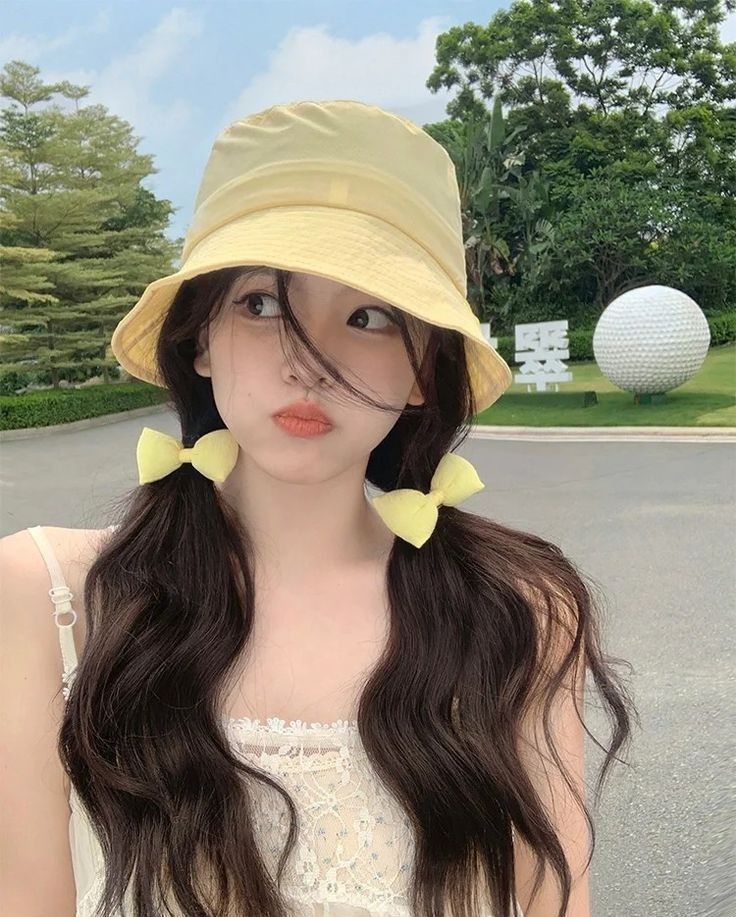 Ảnh gái xinh dễ thương 6