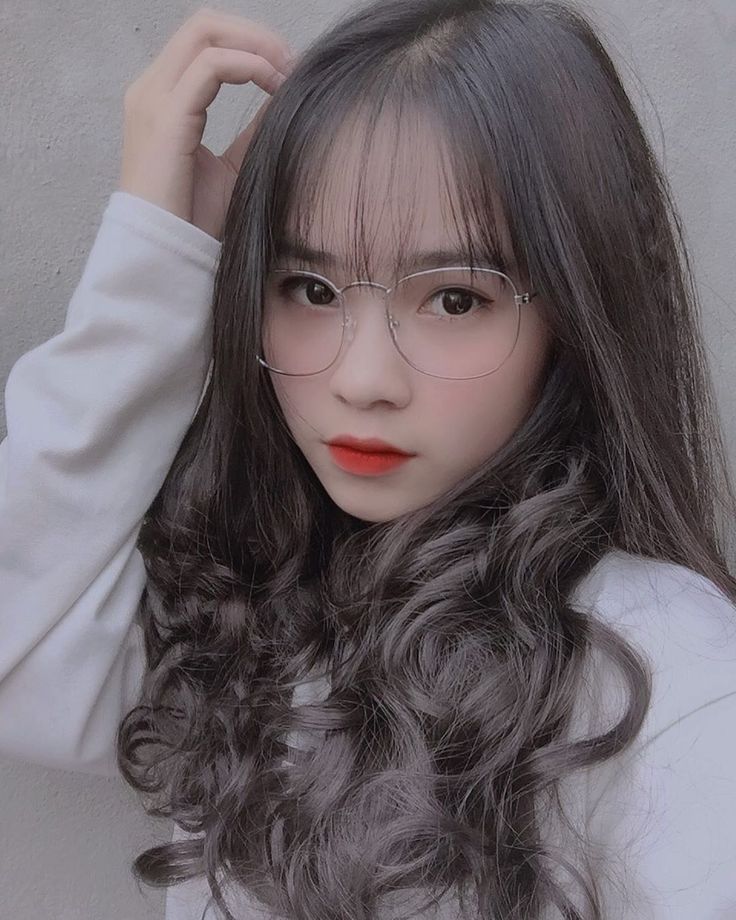 Ảnh gái xinh dễ thương 15