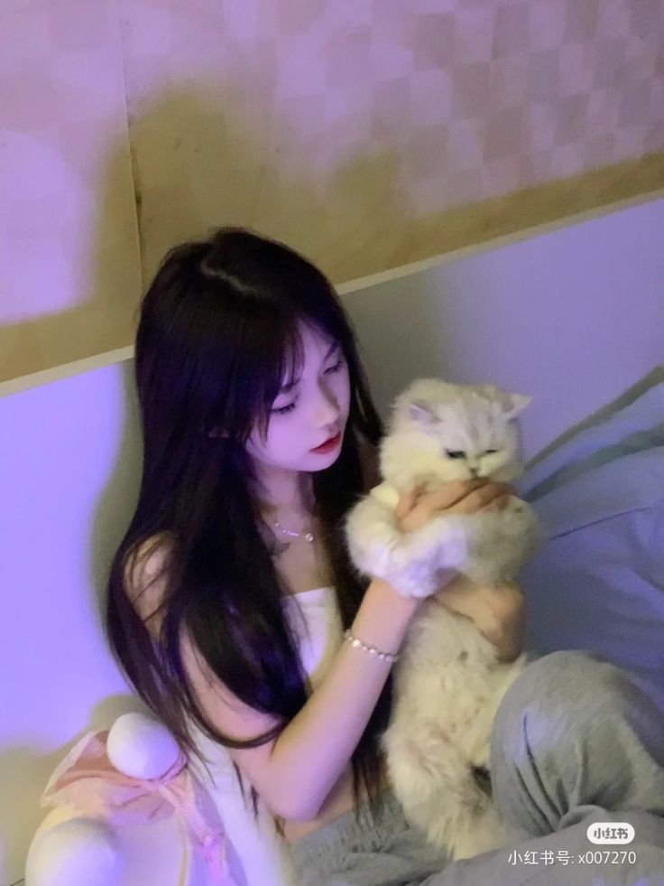 Hình Gái Xinh Dễ Thương 13