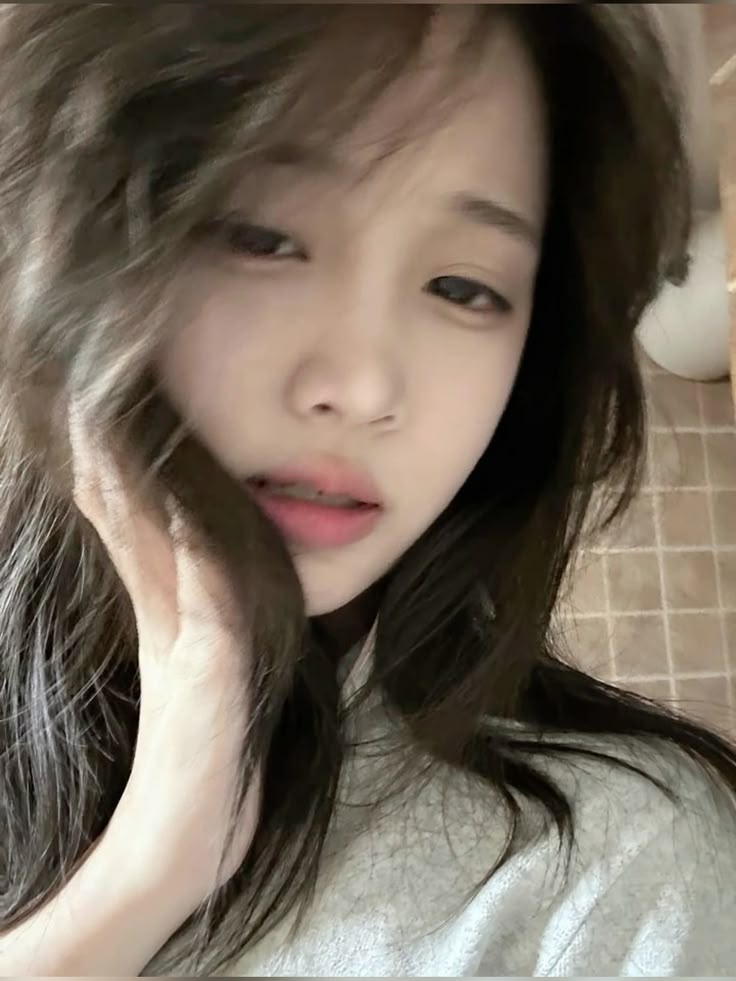 Hình Gái Xinh Dễ Thương 6