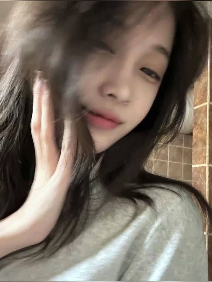 Hình Gái Xinh Dễ Thương 5