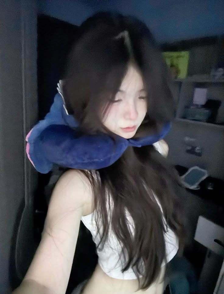 Hình Gái Xinh Dễ Thương 1