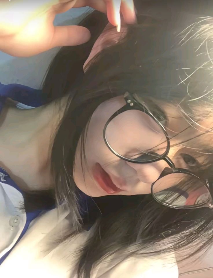 Hình Gái Xinh Dễ Thương 9