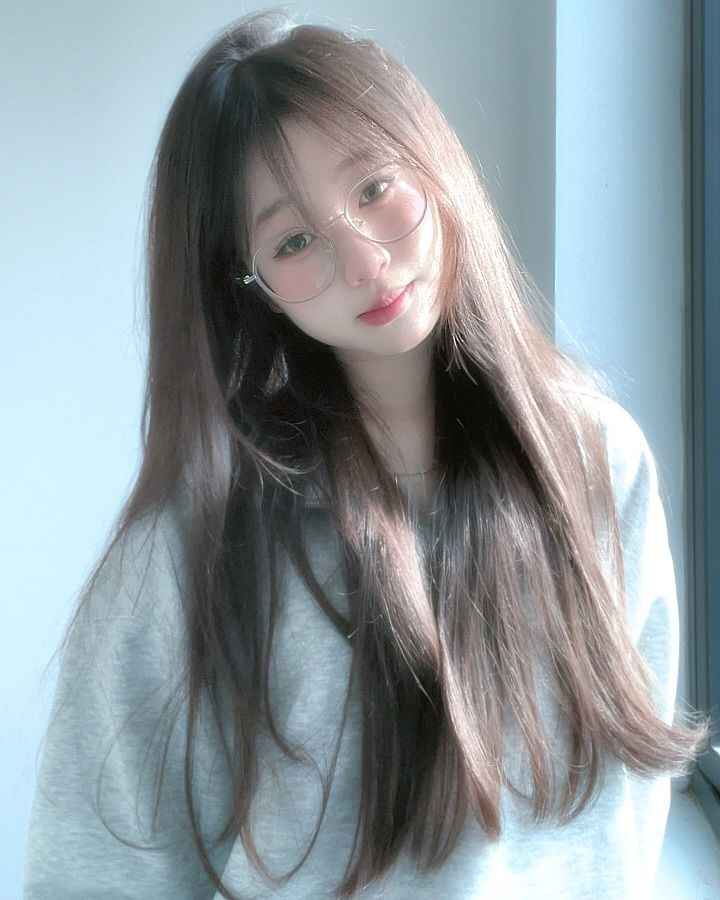 Hình Gái Xinh Dễ Thương 14