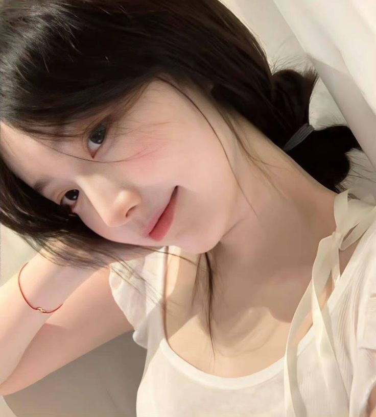 Hình Gái Xinh Dễ Thương 7