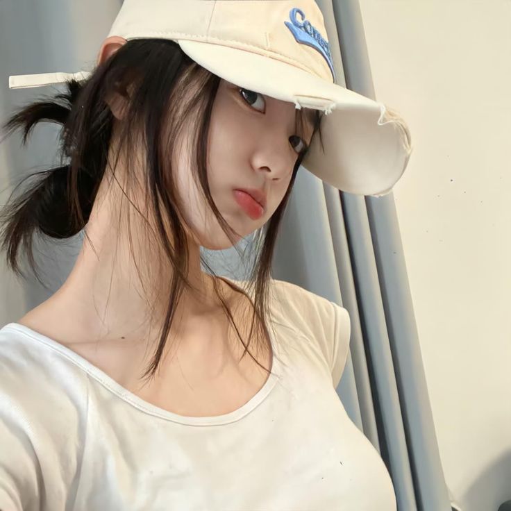 Ảnh gái xinh dễ thương 13