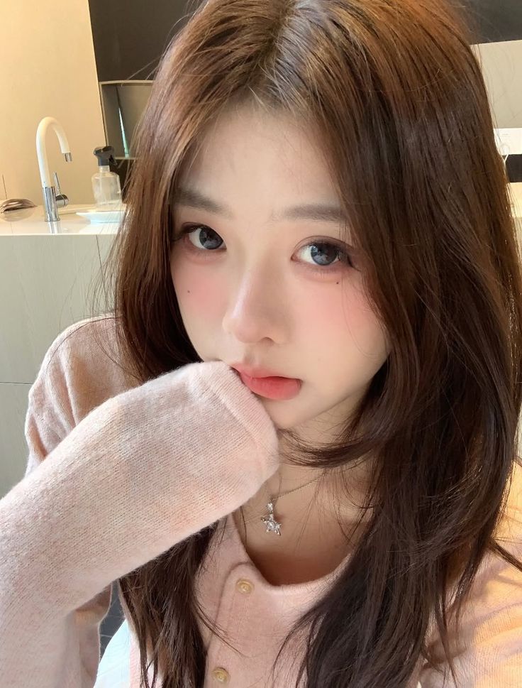 Ảnh gái xinh dễ thương 17