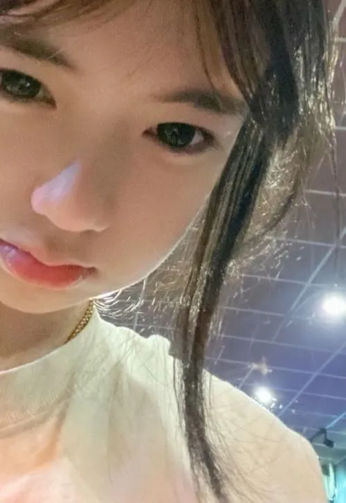 Ảnh Gái Xinh vừa cute vừa sexy 70