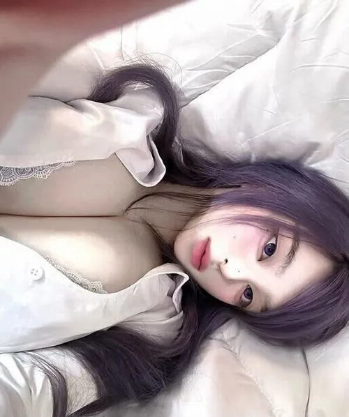 Ảnh Gái Xinh vừa cute vừa sexy 60