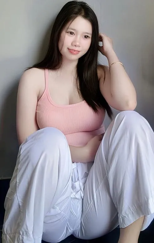 Ảnh Gái Xinh Vú To Ngực Bự 89