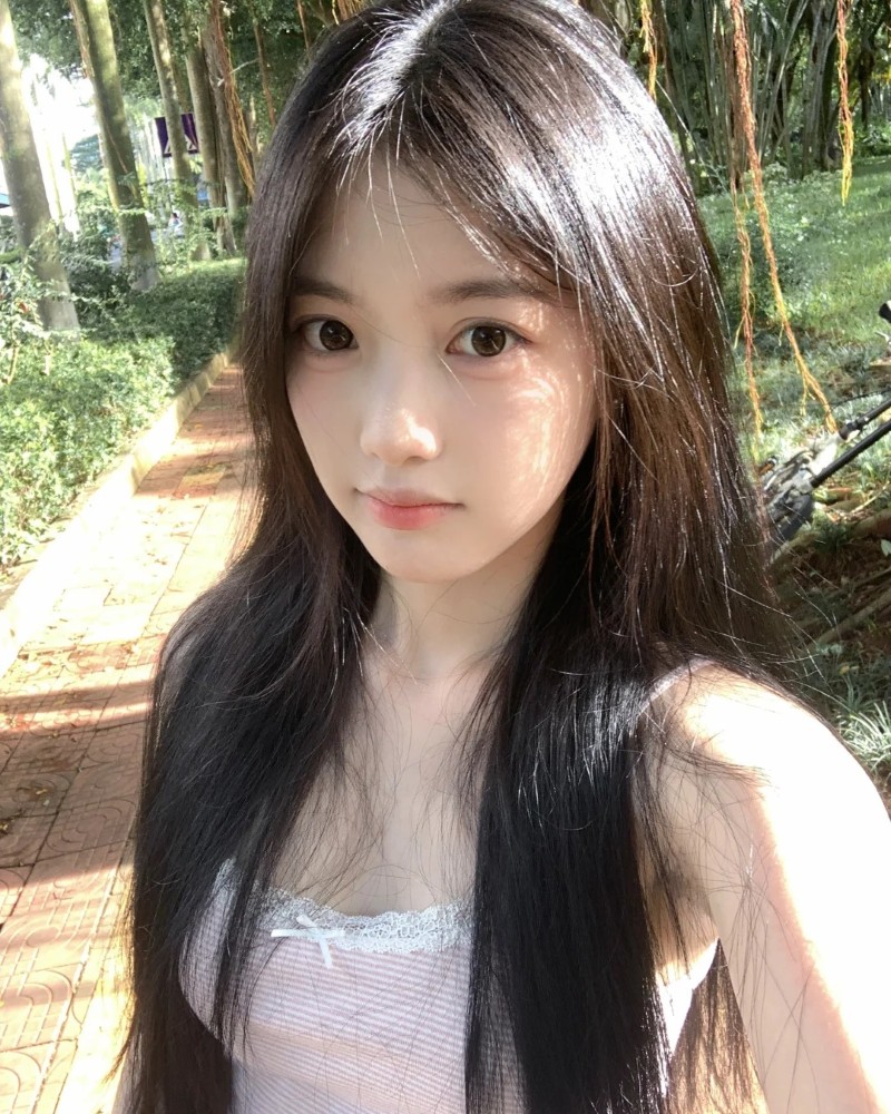 Gái Xinh Hàn Quốc 36