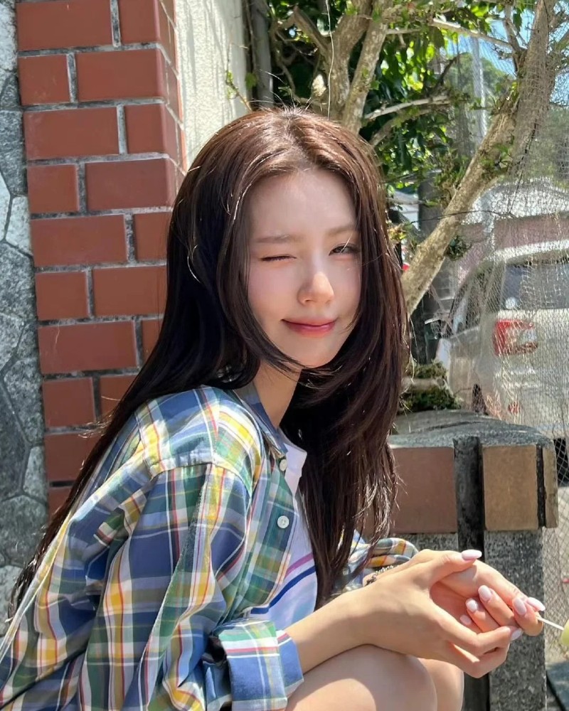 Gái Xinh Hàn Quốc 32