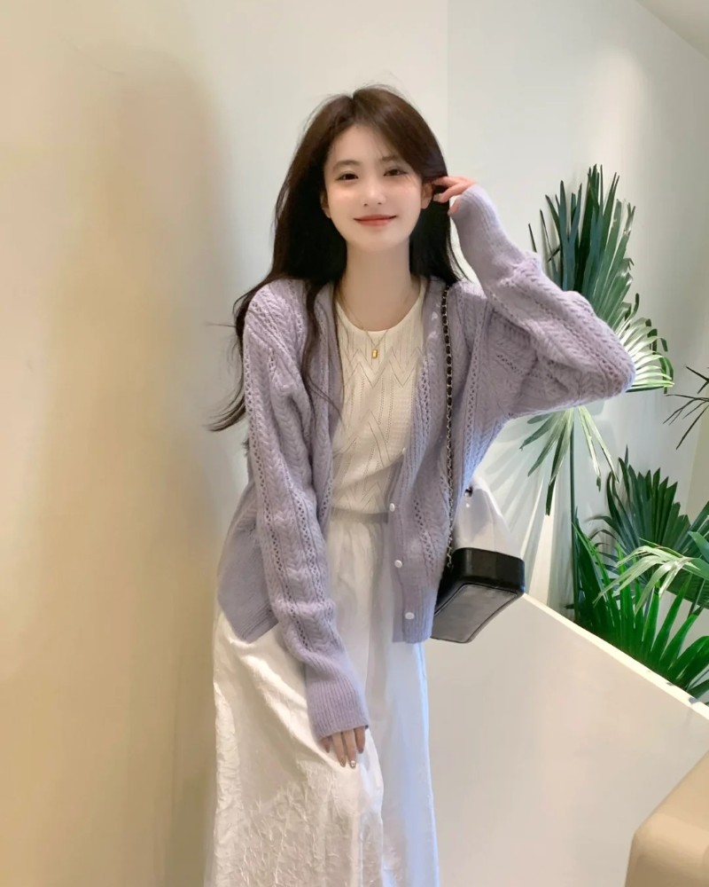 Gái Xinh Hàn Quốc 5