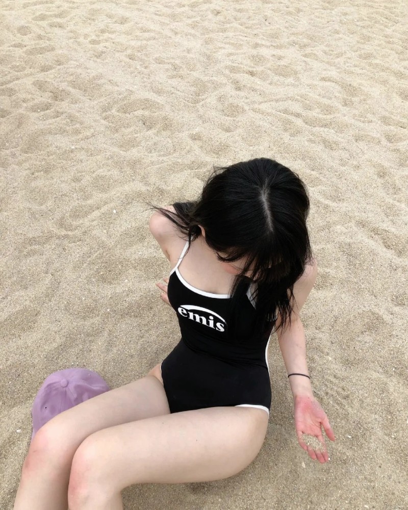 Ảnh Gái Xinh Mặc Bikini Đẹp 6