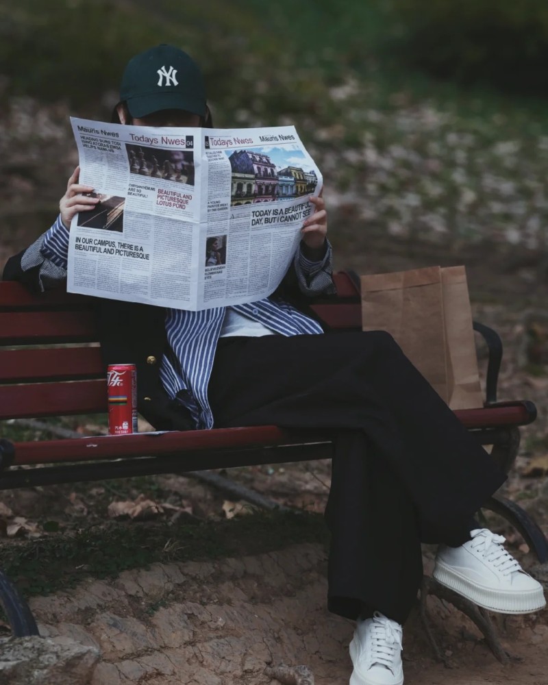 Ảnh Gái Xinh Ngầu 31